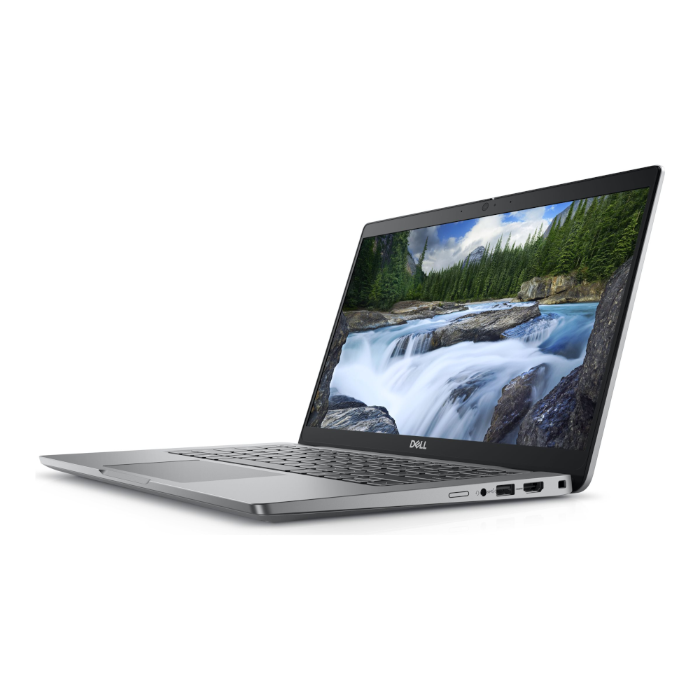 Dell Latitude 5340 13