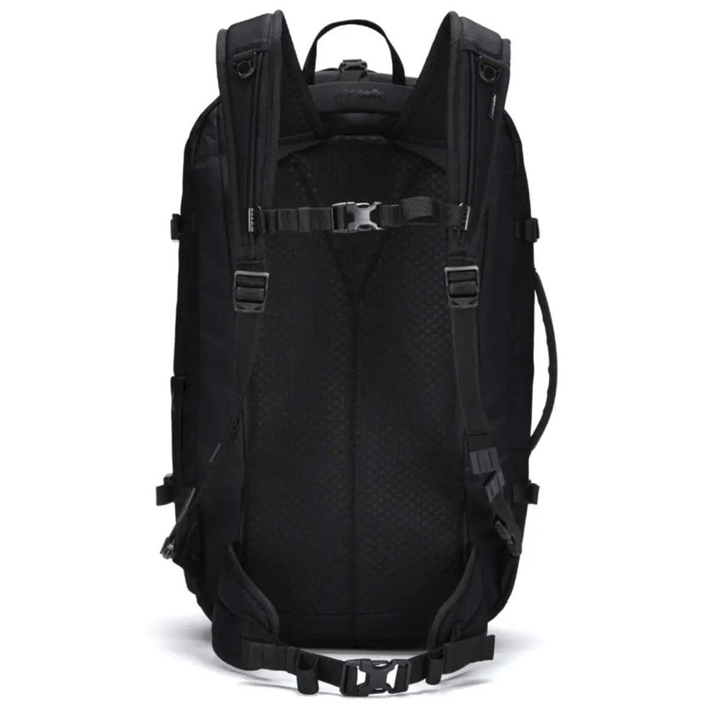 Pacsafe Venturesafe EXP45 Anti-Theft 45L Carry-on Travel Pack