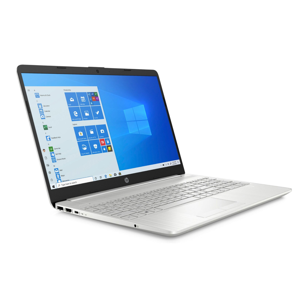 HP 15s-fq2xxx 15