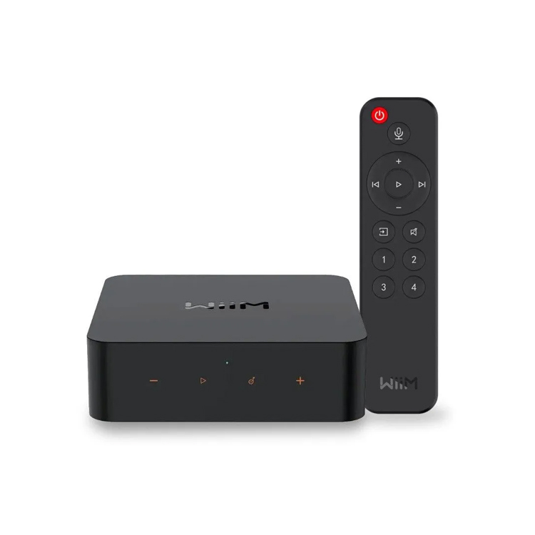 Cable Box How To Get Netflix On Fios Tv How To Get Netflix On Fios Tv