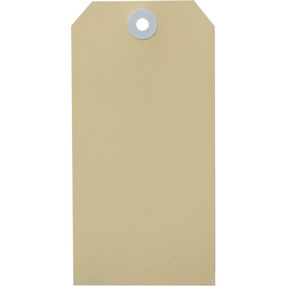 avery-16000-shipping-tag-size-6-134x67mm-box-of-1000-buff-jb-hi-fi