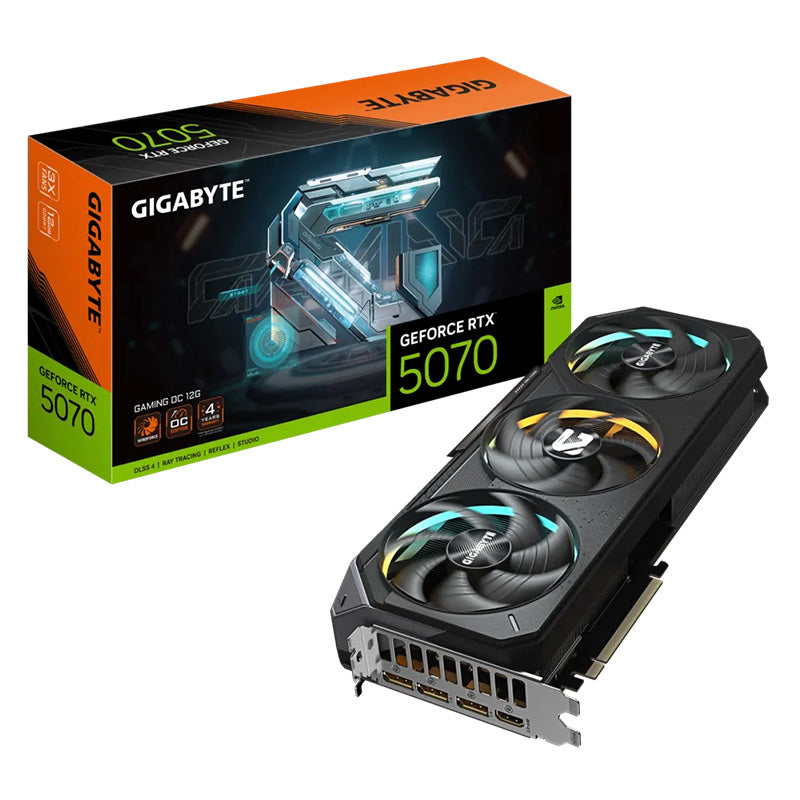 Gpu Best Processor For 1050 Ti Amd Best Processor For Gtx 1050 Nvidia GTX 1050 Vs GTX 1050 Ti Budget  Champs Benchmarked