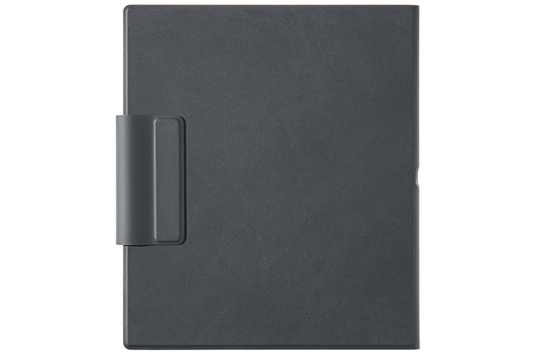 ONYX BOOX Magnetic Case for Note Air5 C Color - Black - JB Hi-Fi