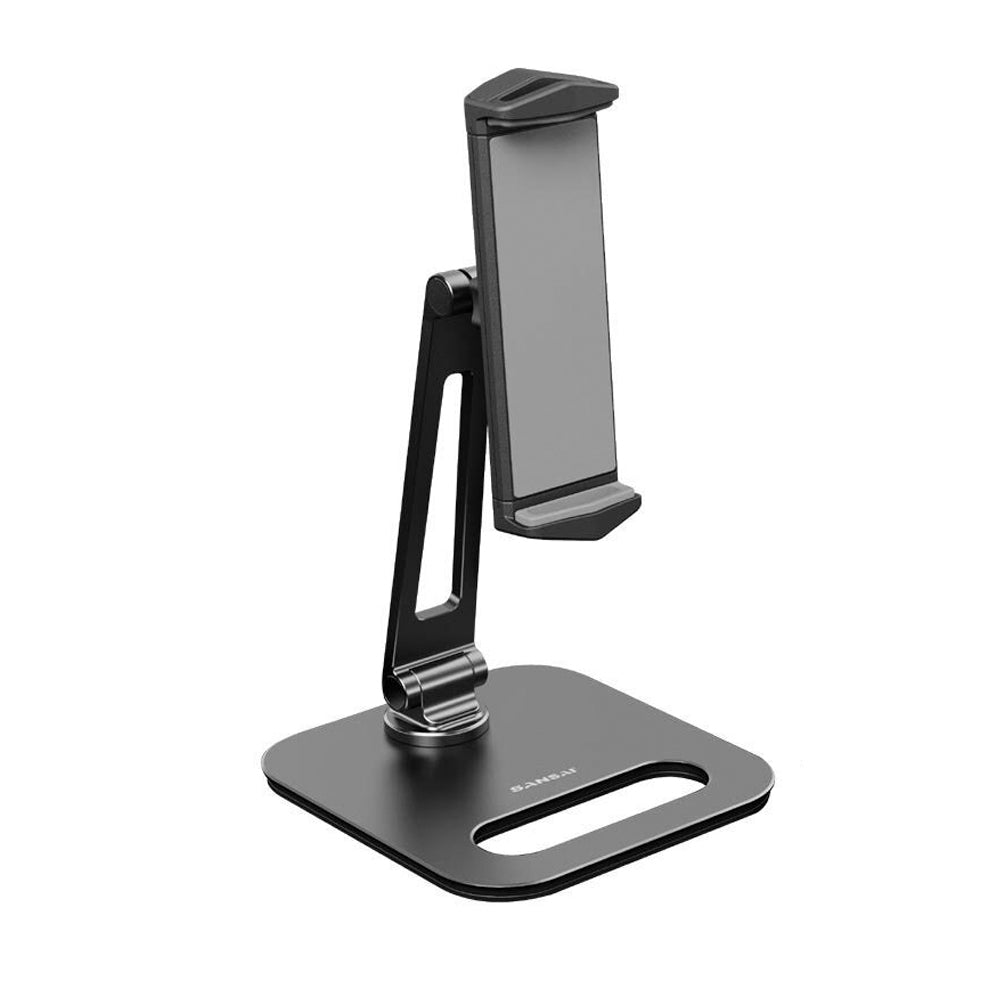 Sansai Universal Tablet Phone Retractable Table Stand for 4