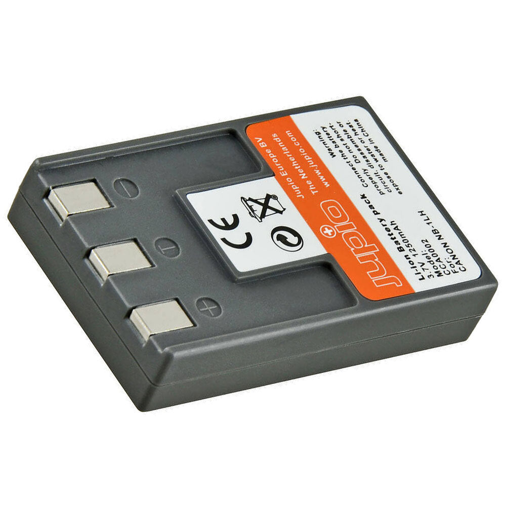 Poignée D'alimentation MB-N11 Pour Nikon Z6II Et Z7II - Double Batterie EN-EL15C - Prise De Vue Verticale