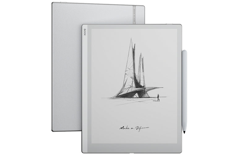 ONYX BOOX Go 10.3" eReader Tablet JB HiFi