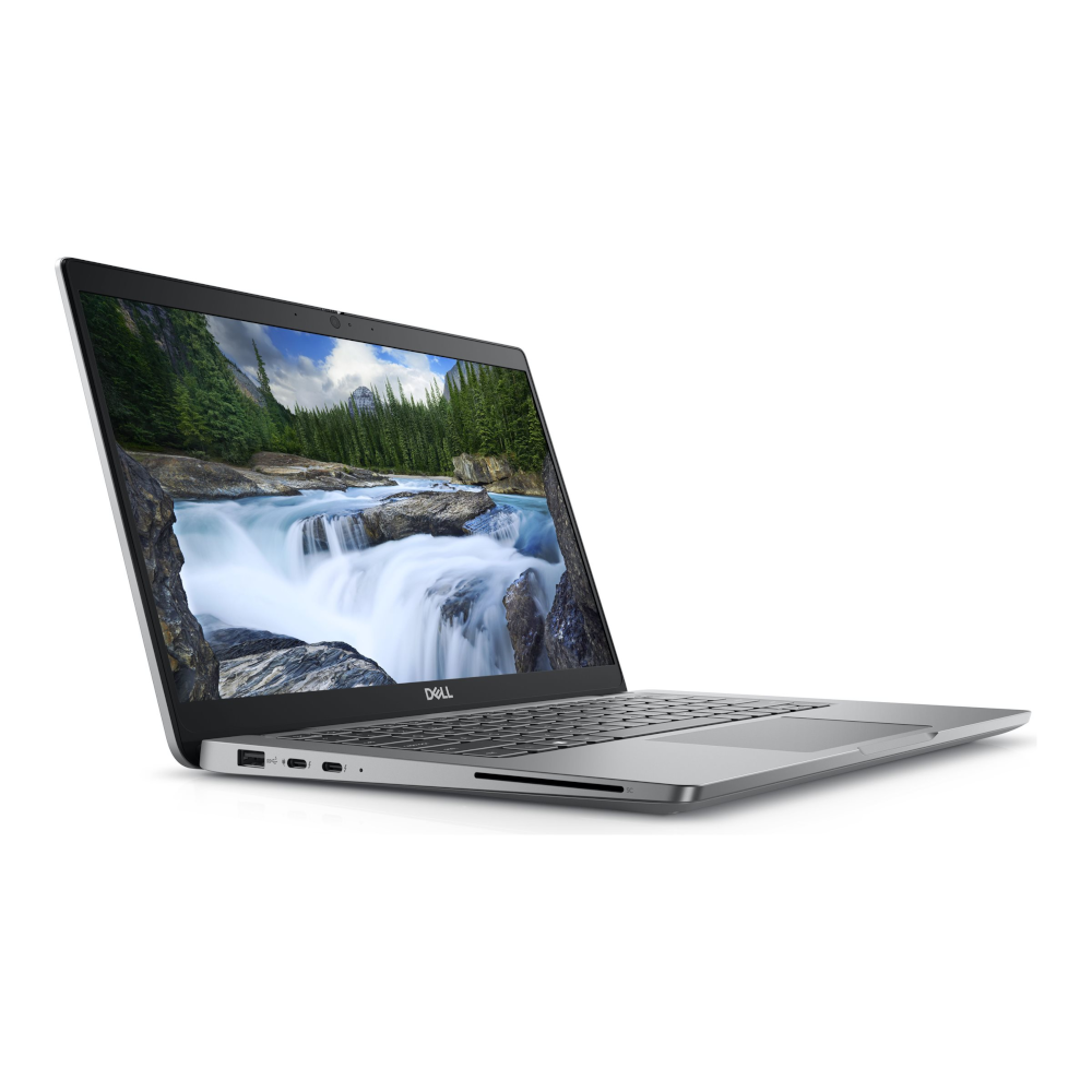 Dell Latitude 5340 13.3