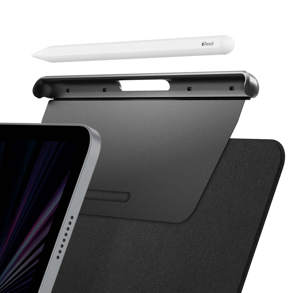 Spigen Apple Apple Pencil Pro / 2nd Gen Pencil Apple Pencil Holder