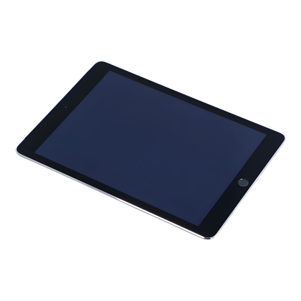Apple iPad Air 2 - 16GB - Space Gray 9.7