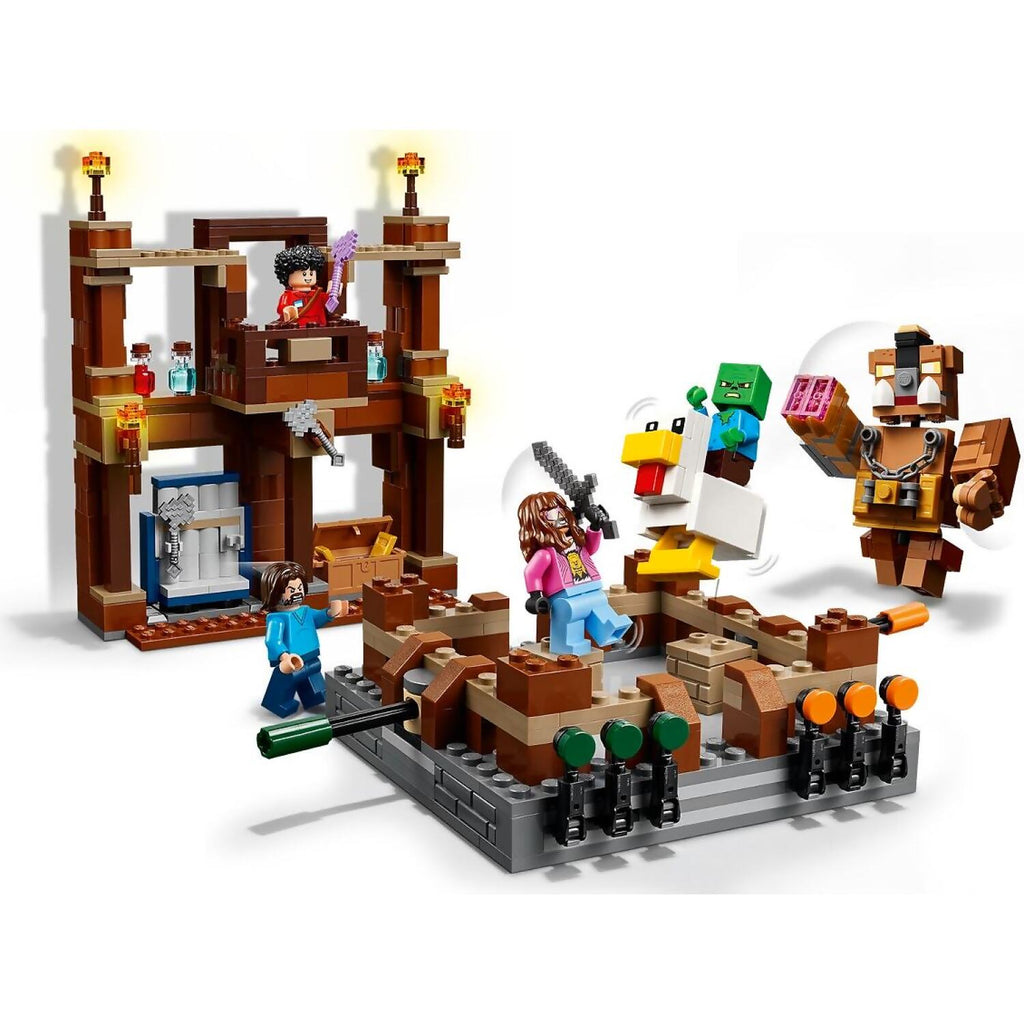 Lego Kit Lego 41393 Friends Baking Competition Stores Lego Friends Baking  Lego Friends Baking Competition Argos LEGO