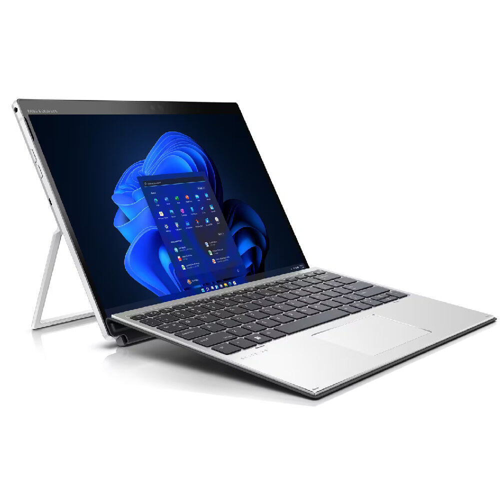HP Elite X2 G8 13