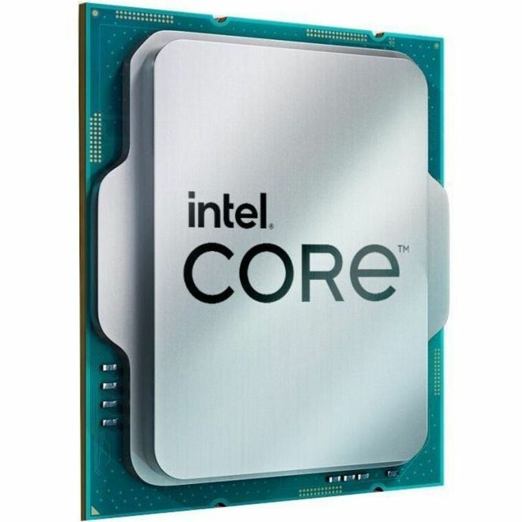 Intel BX8071514700F Core i7-14700F 20 Core LGA 1700 5.40GHz