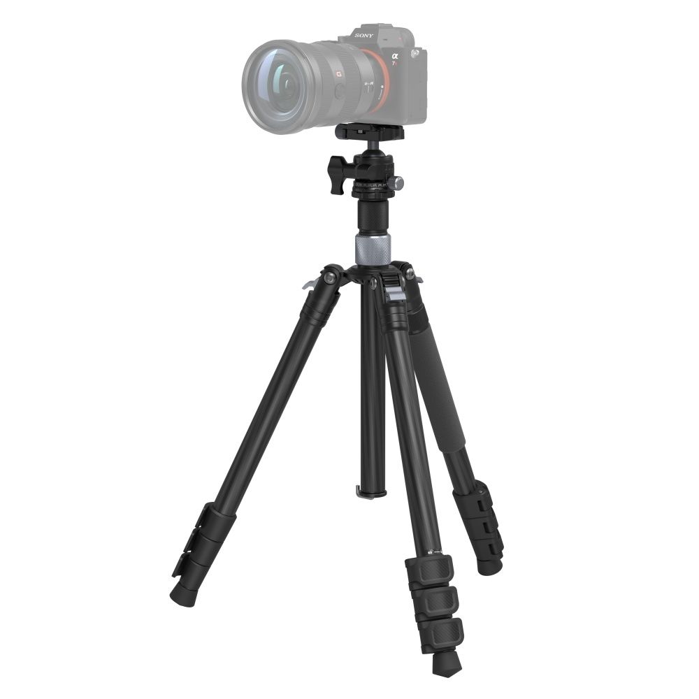 Transparent Background Hd Camera Stand Buy National Geographic