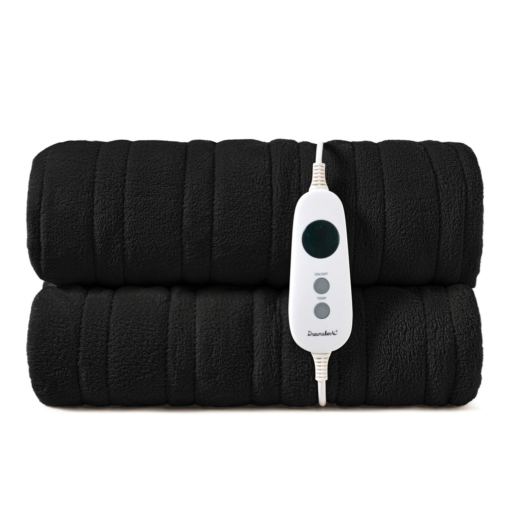 Stihl Chainsaws Stihl Hsa 26 Telescopic Shaft STIHL HTA 135