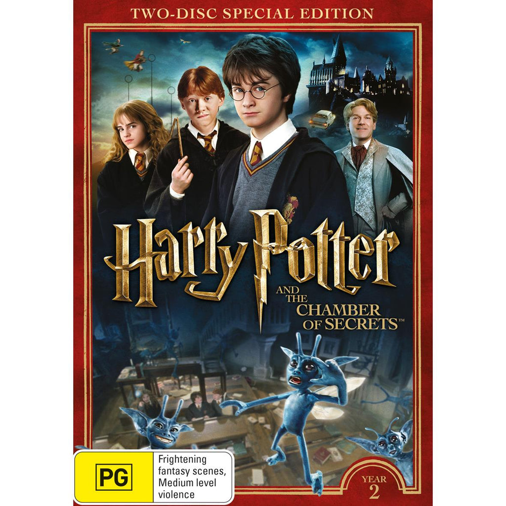 Chamber Of Secrets Amazon Prime Video Harry Potter Harry Potter