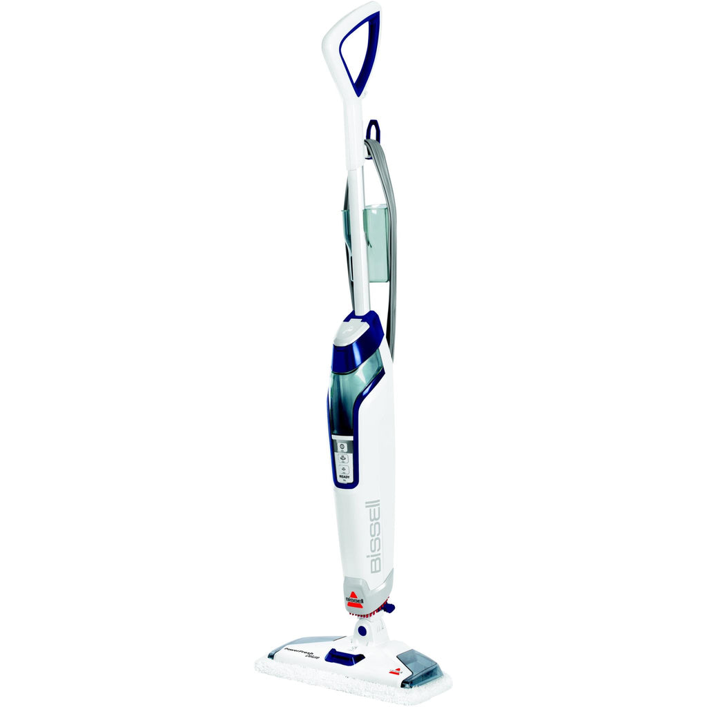 Bissell PowerFresh Deluxe Steam Mop JB HiFi