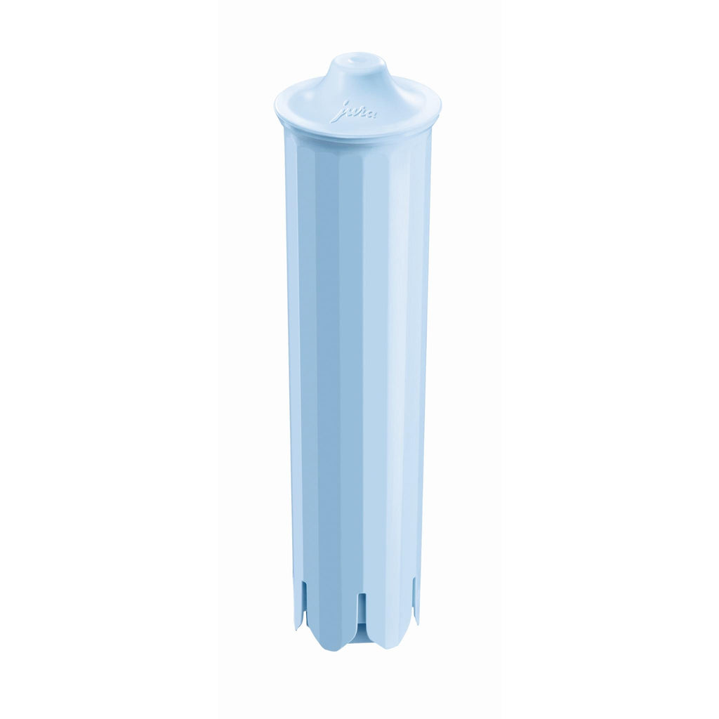 Jura Claris Blue Filter Cartridge JB HiFi