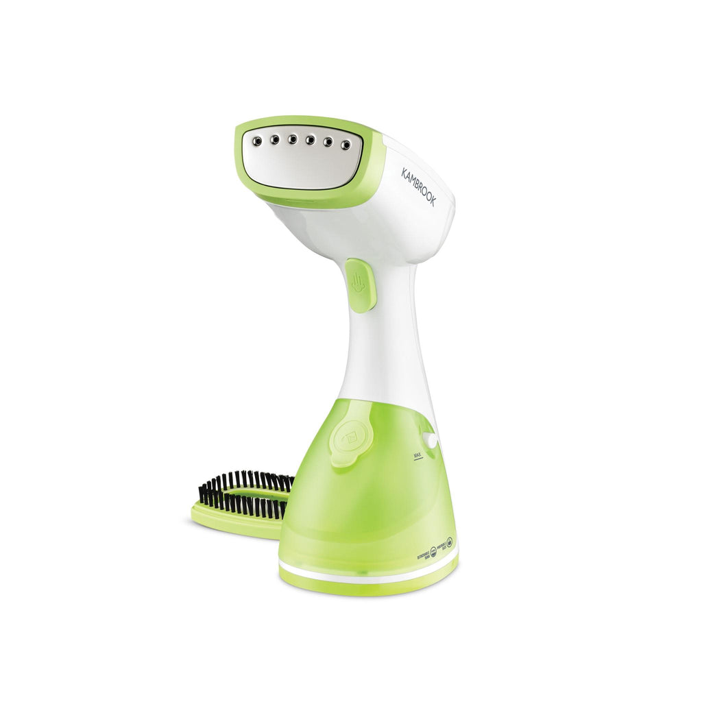 Kambrook SwiftSteam Garment Steamer JB HiFi