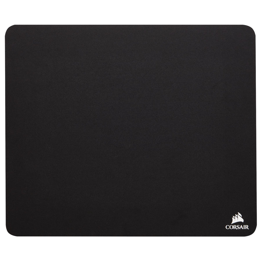 Corsair Gaming MM100 Cloth Mouse Pad JB HiFi