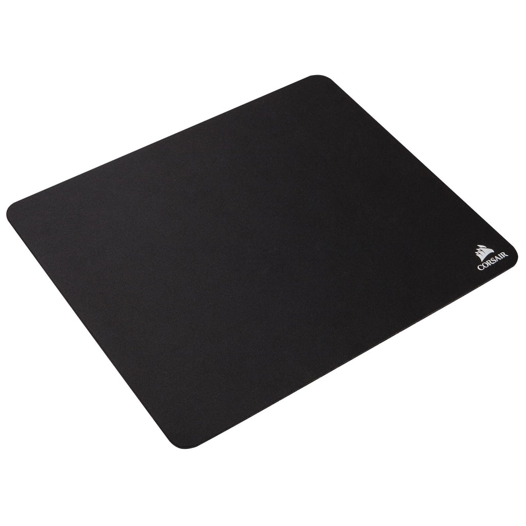 Corsair Gaming MM100 Cloth Mouse Pad JB HiFi