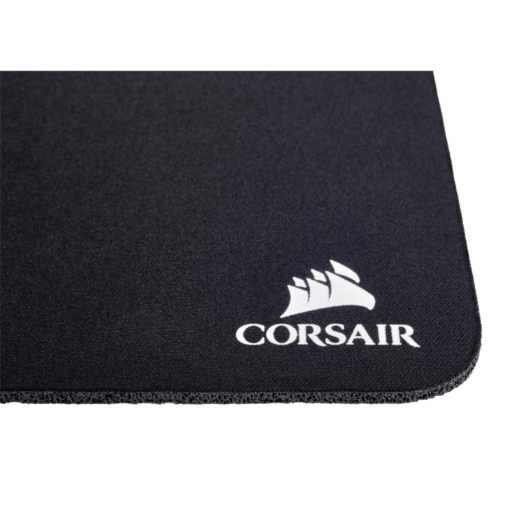 Corsair Gaming MM100 Cloth Mouse Pad JB HiFi