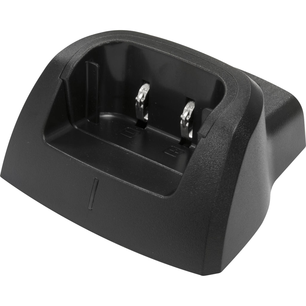 XCD 5W UHF Handheld CB Radio JB HiFi