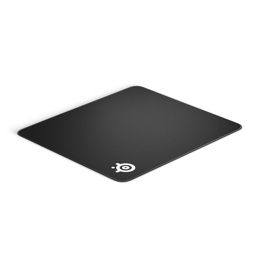 SteelSeries QcK Edge Large Gaming Mouse Pad JB HiFi