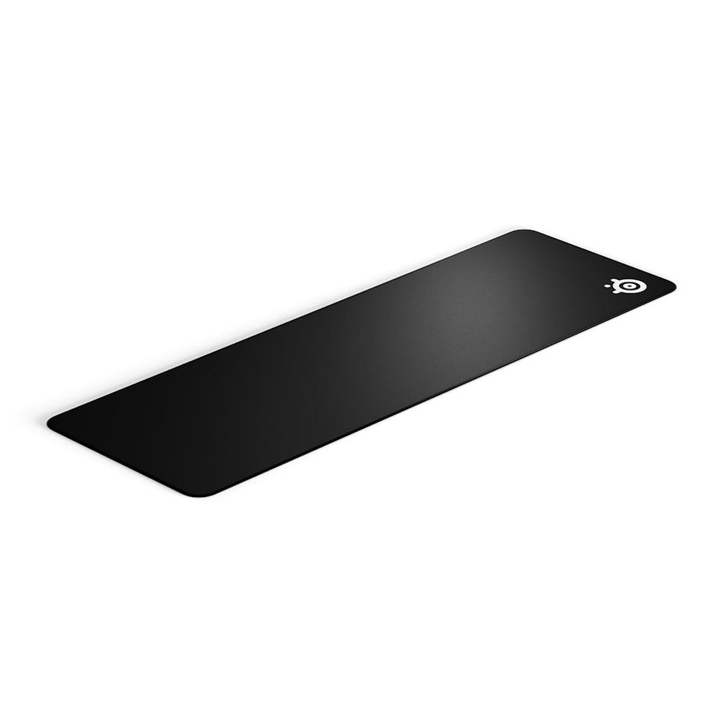SteelSeries QcK Edge XLarge Gaming Mouse Pad JB HiFi