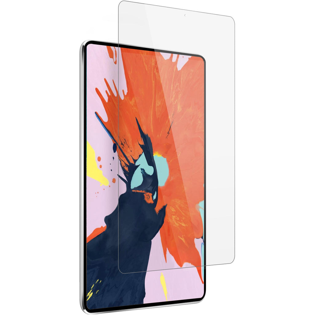 Opticshield Glass Screen Protector for iPad Pro 11" & Air 10.9" JB HiFi