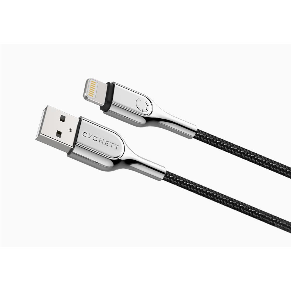 3rd Earth 3M Charge & Play USB Cable for PlayStation 5™ - JB Hi-Fi
