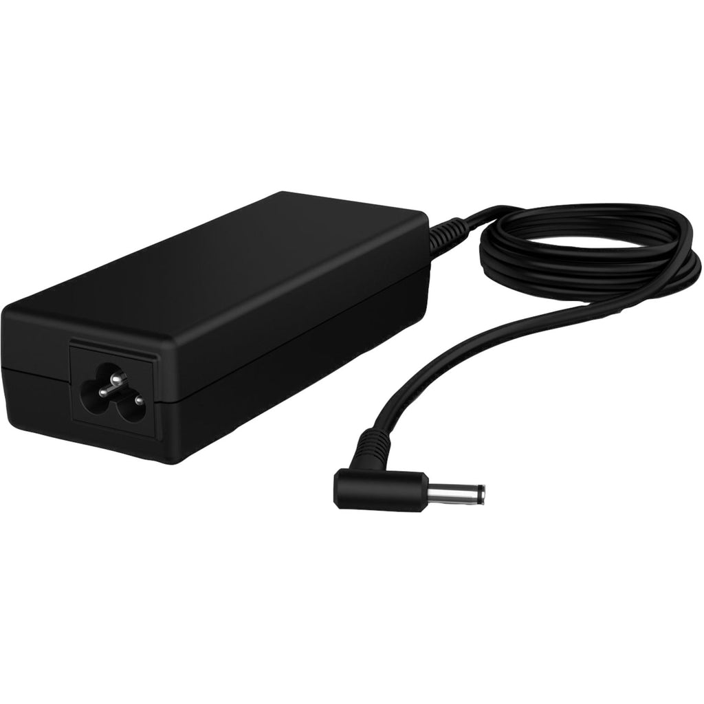 HP 90W Smart AC Adapter JB HiFi