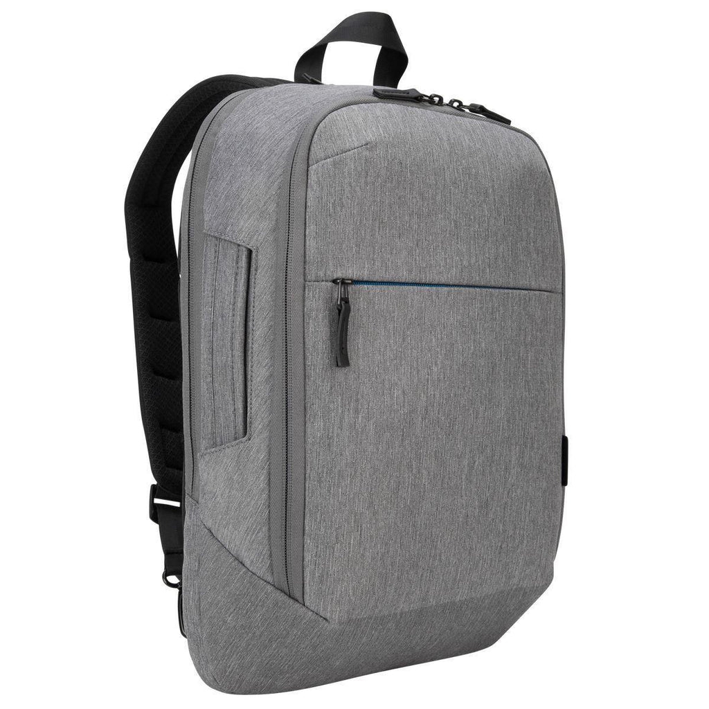 Targus CityLite Pro Convertible 15.6" 13L Laptop Backpack/Briefcase Bag