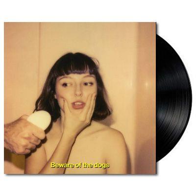 Beware Of The Dogs (Vinyl) - JB Hi-Fi Beware Of The Dogs (Vinyl) - JB Hi-Fi