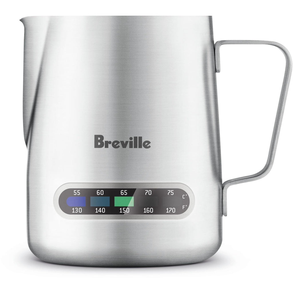 Breville the Milk Jug Thermal JB HiFi