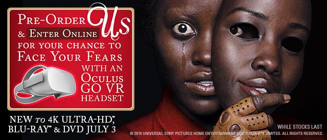 Amazon Prime Us Movie 2019 Stream Dvd Oculus Movie Amazon Prime Us