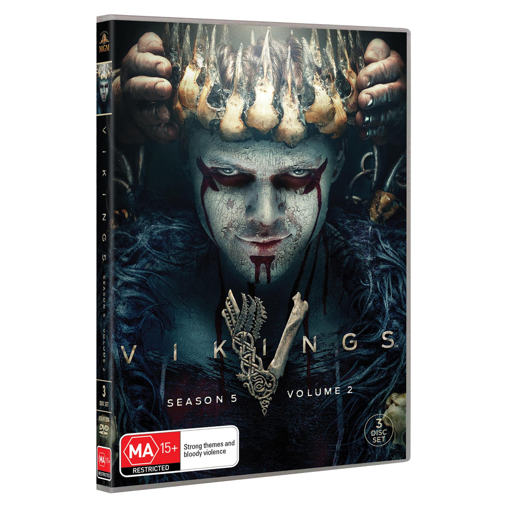 Floki Vikings Vikings Season Watch Online Free With Subtitles