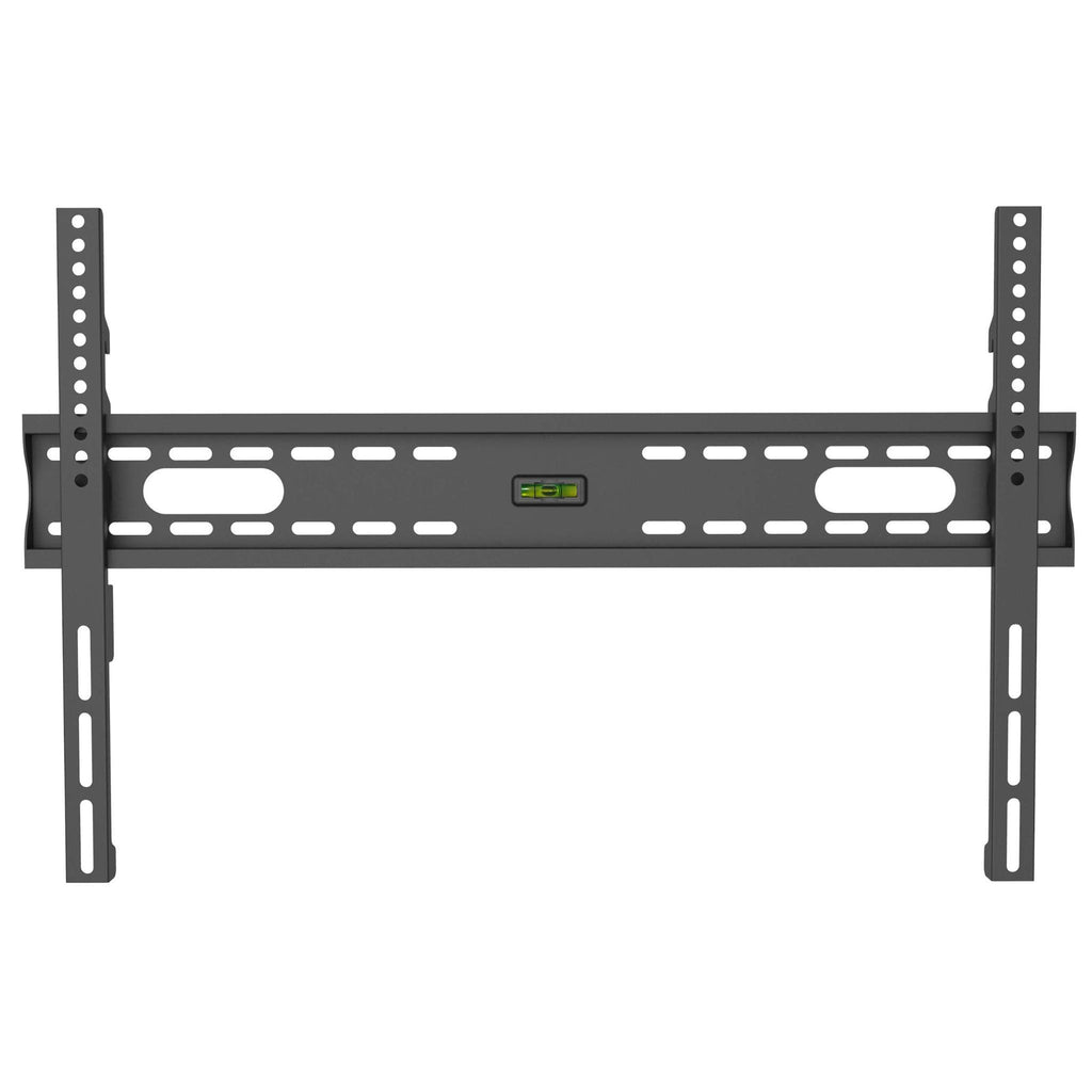 XCD Fixed TV Wall Mount Medium to Large (37"80") JB HiFi