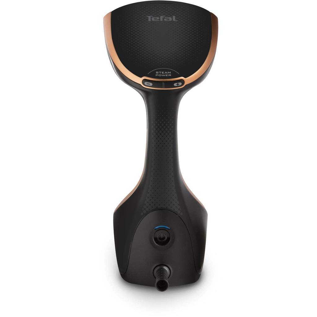 Tefal Access Steam Care Garment Steamer JB HiFi