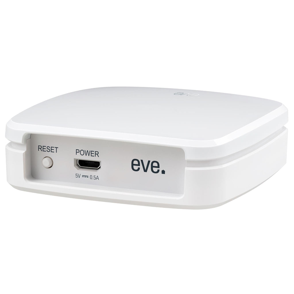 Eve Extend Bluetooth Range Extender JB HiFi