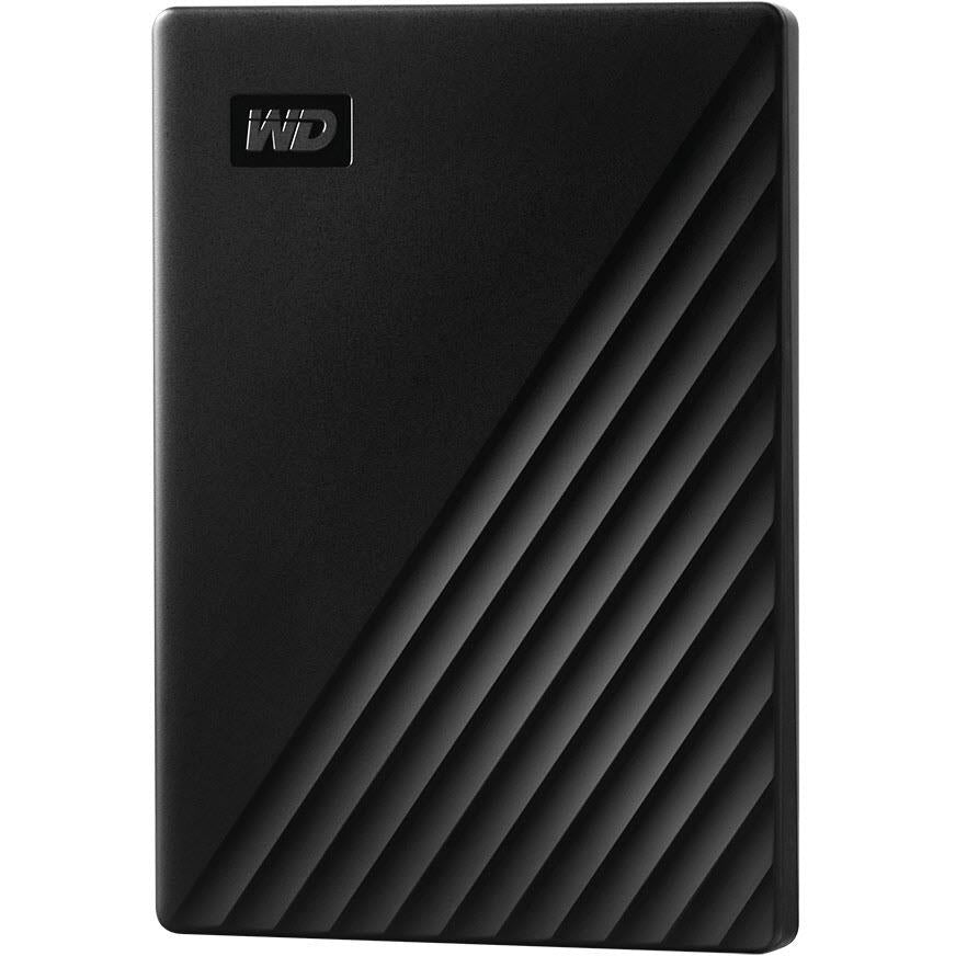 Wd 1tb Western Digital My Passport Go Ssd WD My Passport 1TB