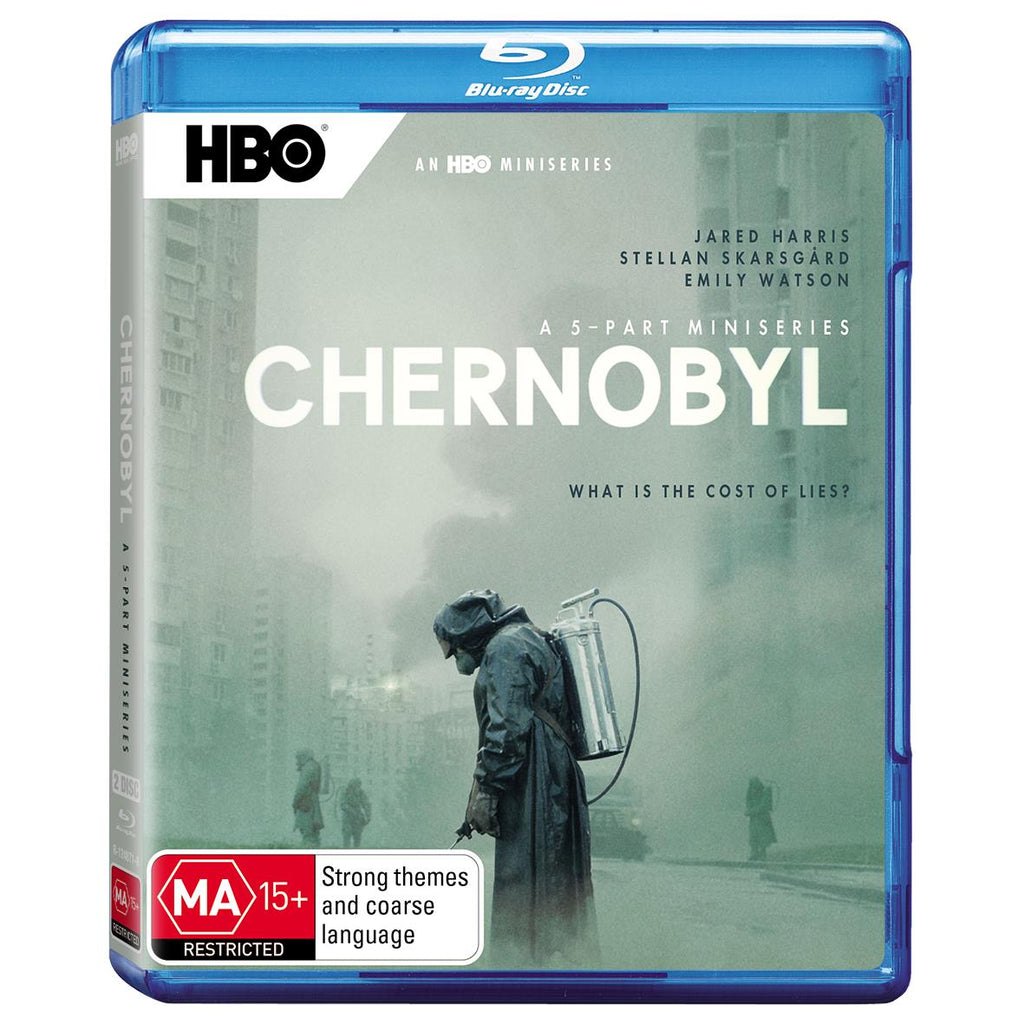 Hbo Chernobyl In Amazon Prime Hbo Chernobyl Stream Chernobyl S1e1