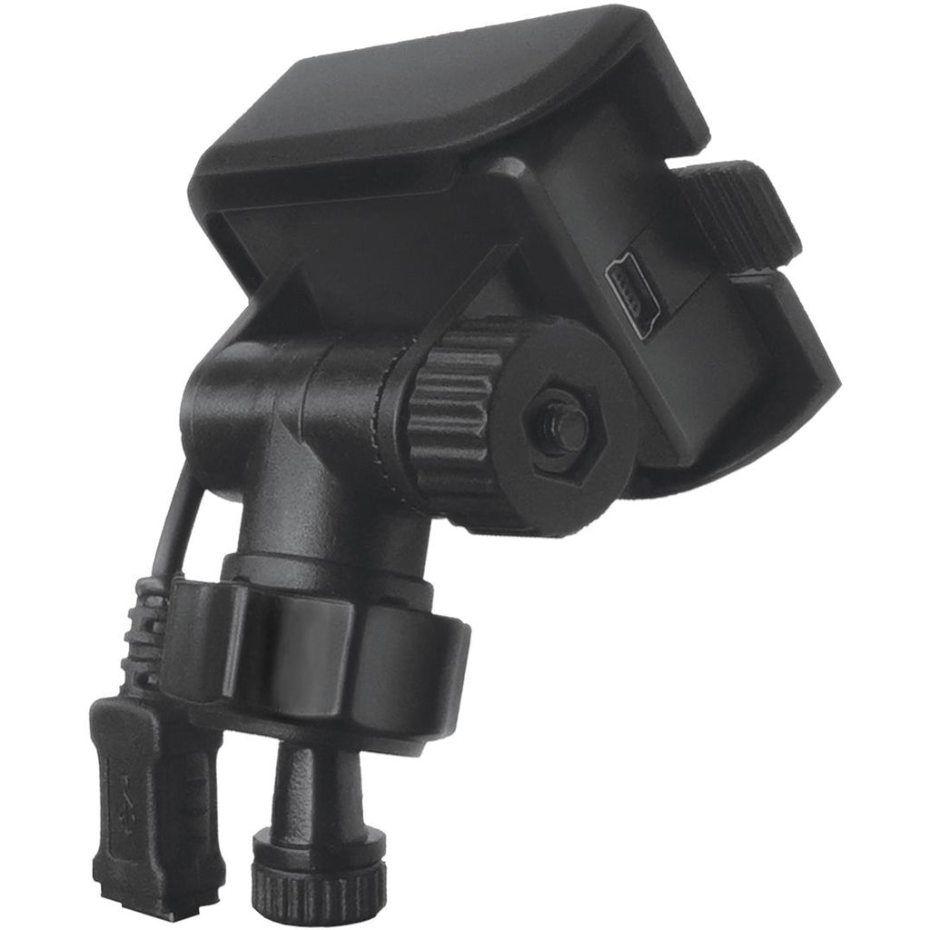 Kapture GPS Tracker Addon for KPT520 JB HiFi