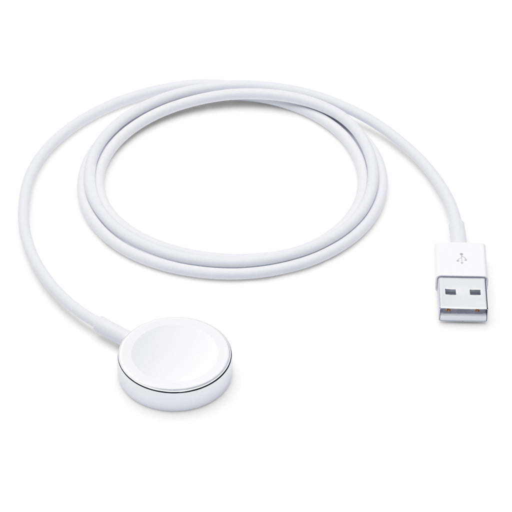 Apple Watch Charging Cable 1m JB HiFi