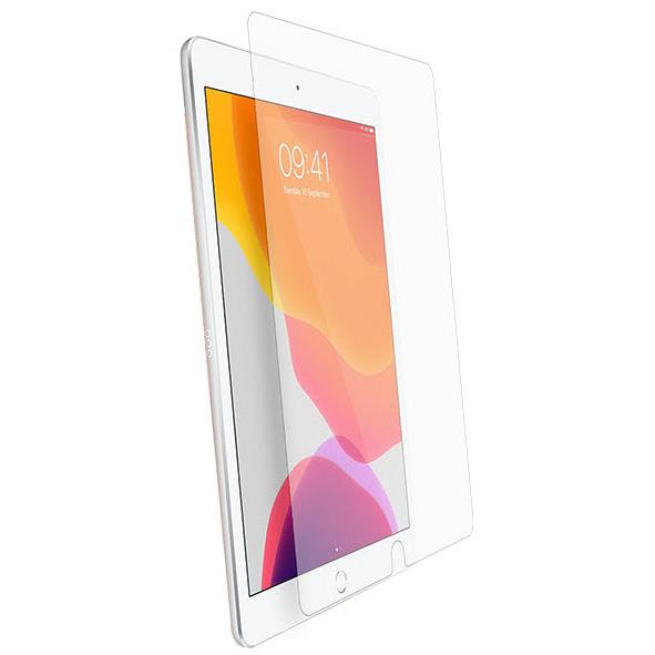 OpticShield Glass Screen Protector for iPad 10.2" [7th/8th/9th