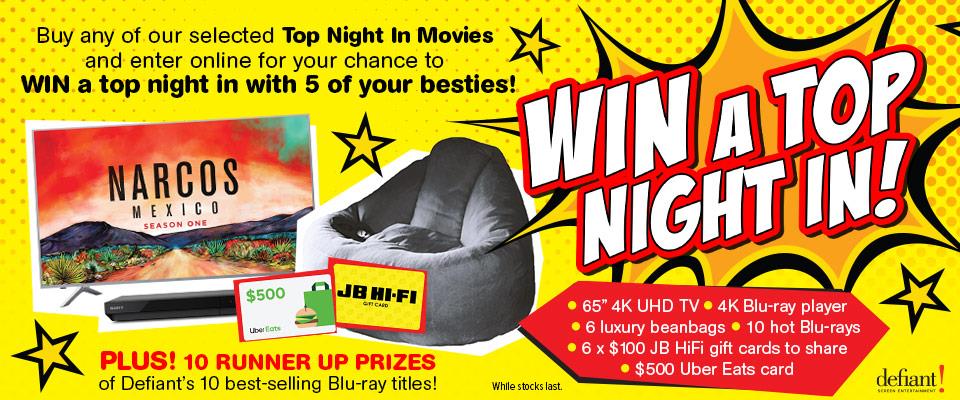 Jim Sturgess Berlin I Love You Full Movie Berlin, I Love You JB Hi-Fi