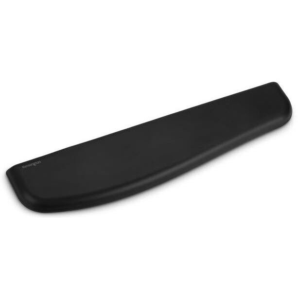 Kensington ErgoSoft Wrist Rest for Standard Keyboard JB HiFi