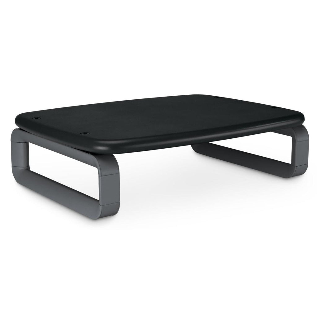 Kensington SmartFit Premium Monitor Stand for up to 24" Screens JB HiFi