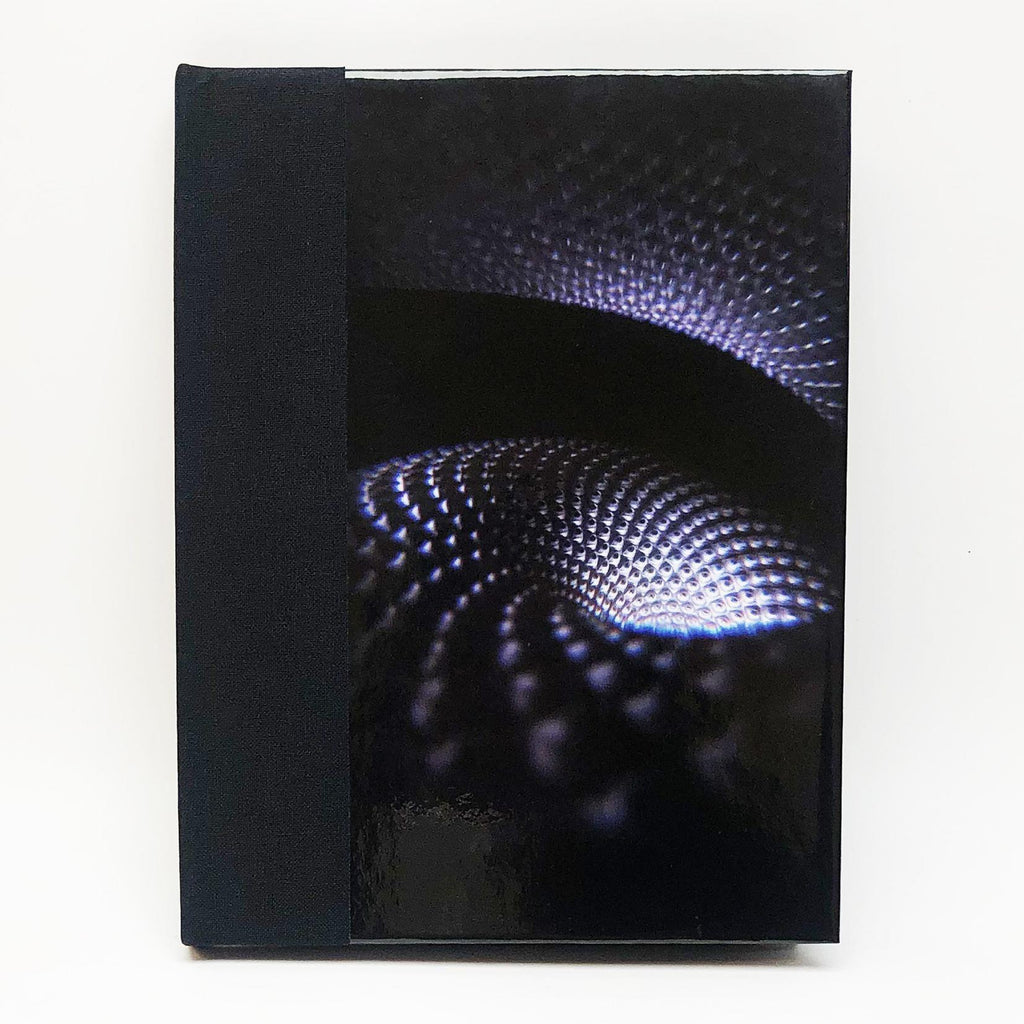 Fear Inoculum (Expanded Book Edition) - JB Hi-Fi