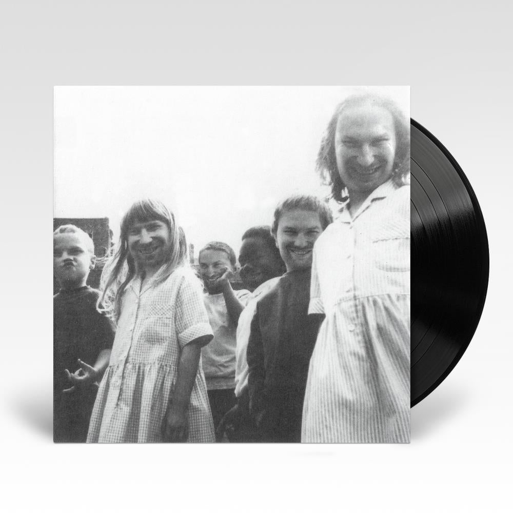 Come To Daddy (12in Vinyl) - JB Hi-Fi