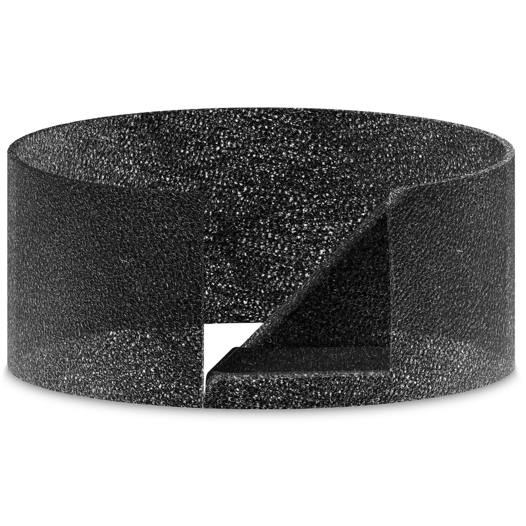 TruSens Activated Carbon Prefilter for Z1000 Air Purifier (3 Pack